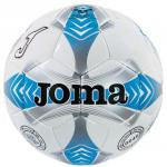 Soccer Ball