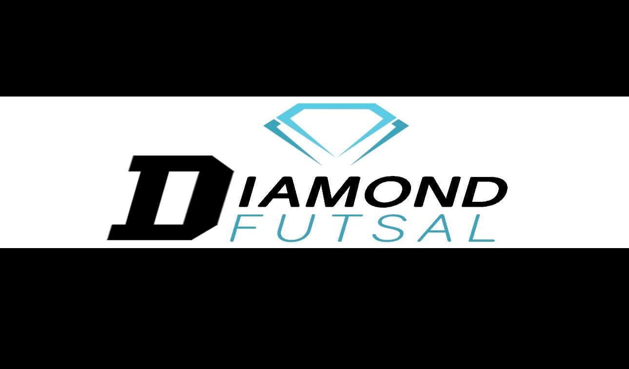 Diamond Futsal