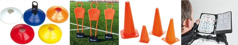Equipment