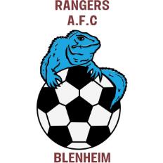 Rangers AFC Blenheim
