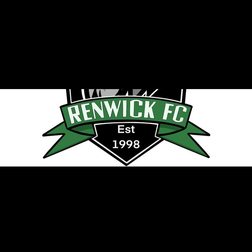 Renwick Football Club