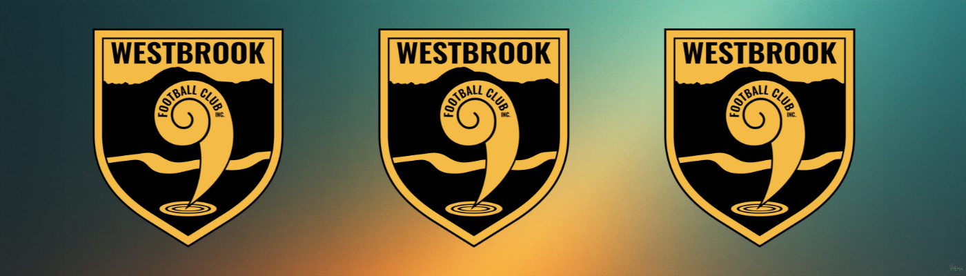 Westbrook Football Club