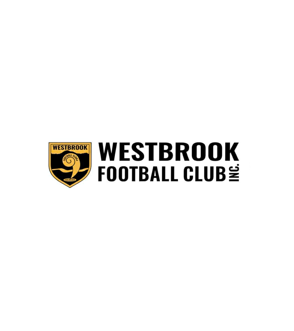 Westbrook Football Club
