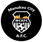 Manukau City AFC