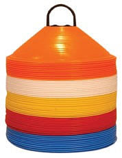 Soccer-Goalkeeper-Training-Equipment