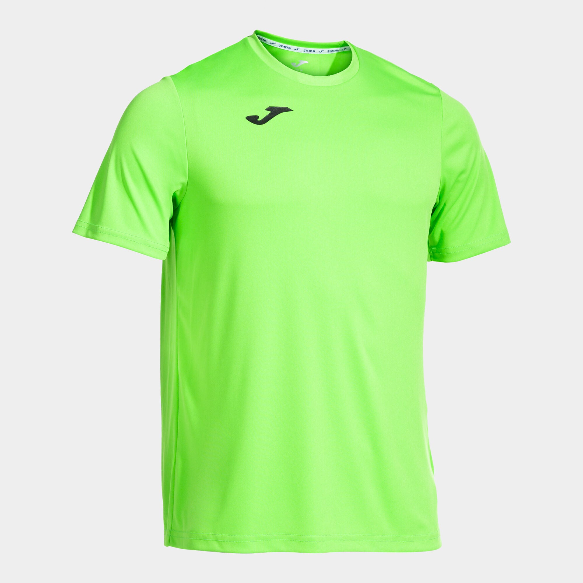 Combi T-Shirt - Junior - Sizes 4-6, 8-10, 12 - 22 Colour options