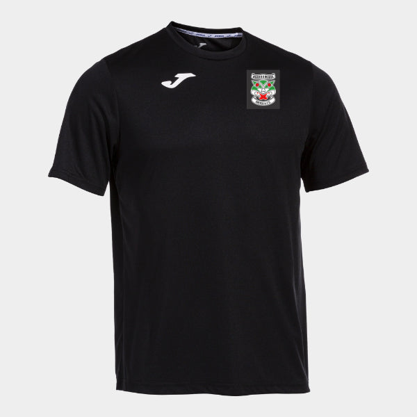 Ngaruawahia AFC Training Shirt