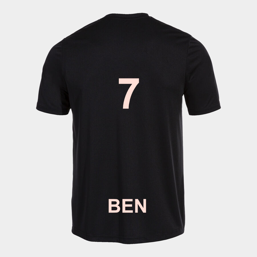 Renwick Football Club Training Shirt