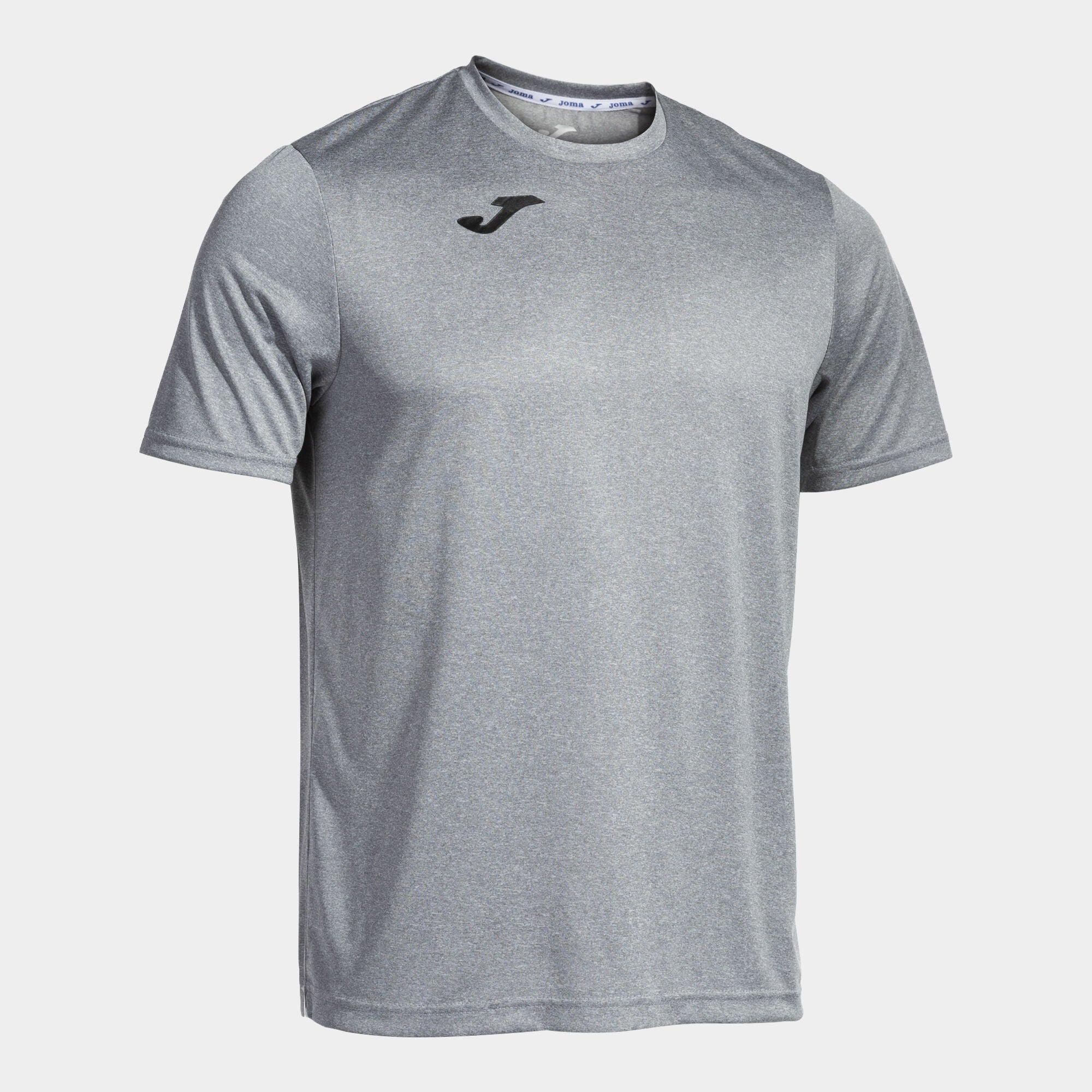 Combi T-Shirt - Junior - Sizes 4-6, 8-10, 12 - 22 Colour options