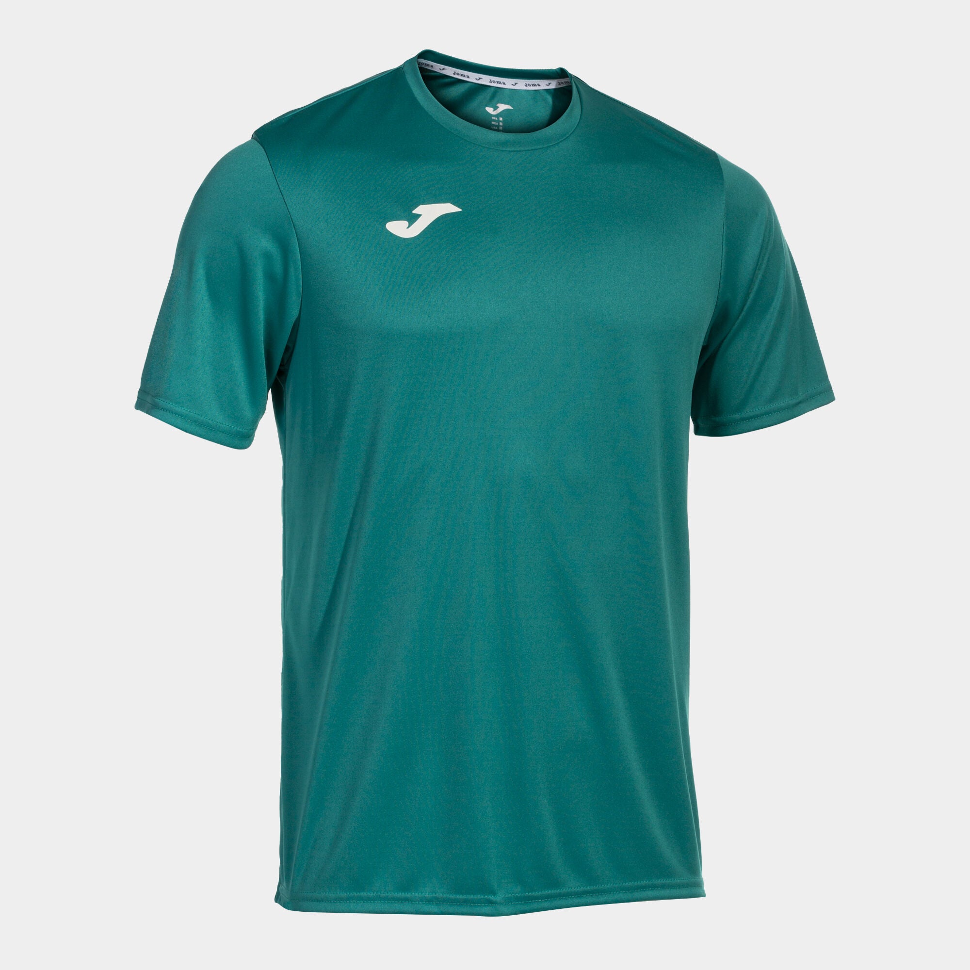Combi T-Shirt - Junior - Sizes 4-6, 8-10, 12 - 22 Colour options