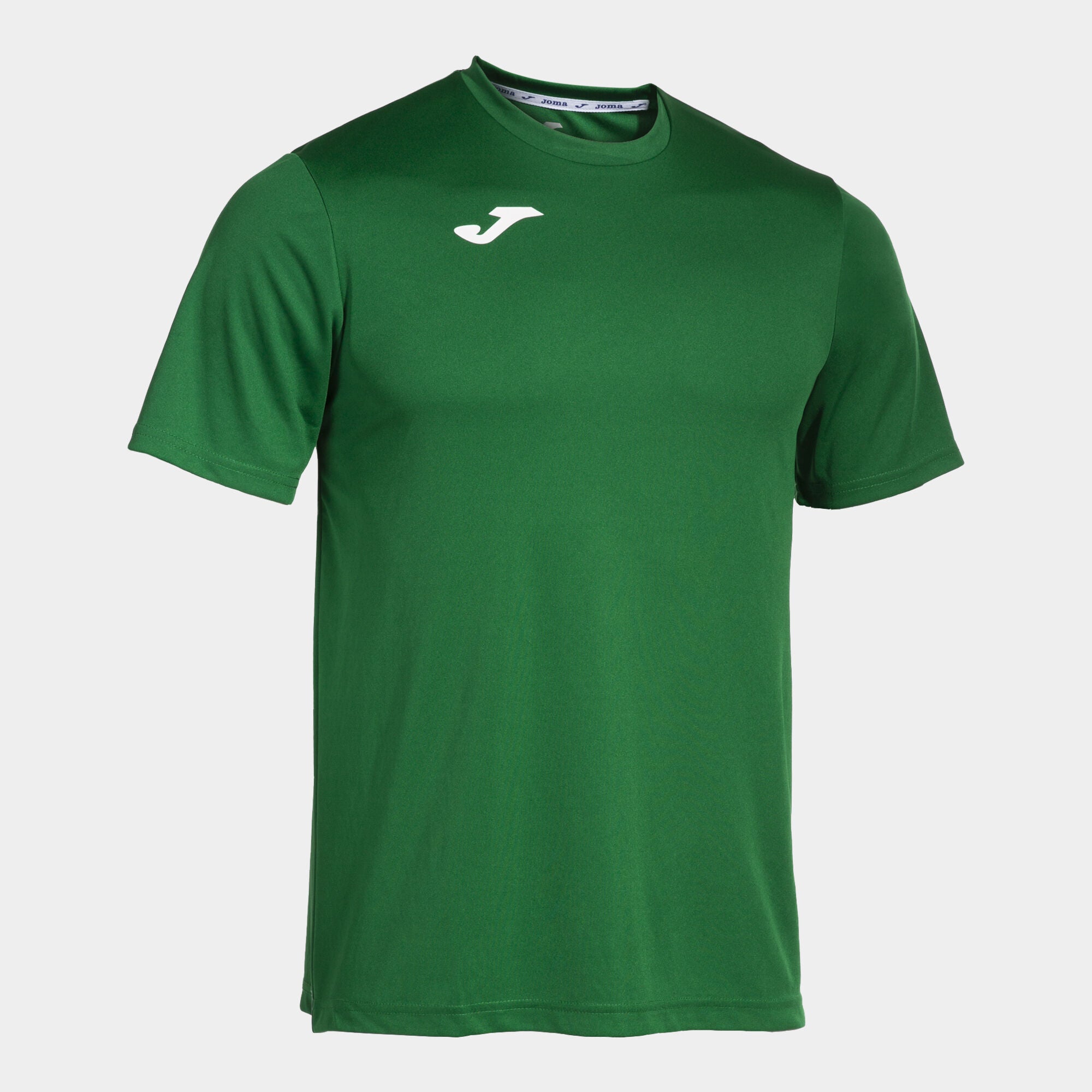 Combi T-Shirt - Junior - Sizes 4-6, 8-10, 12 - 22 Colour options