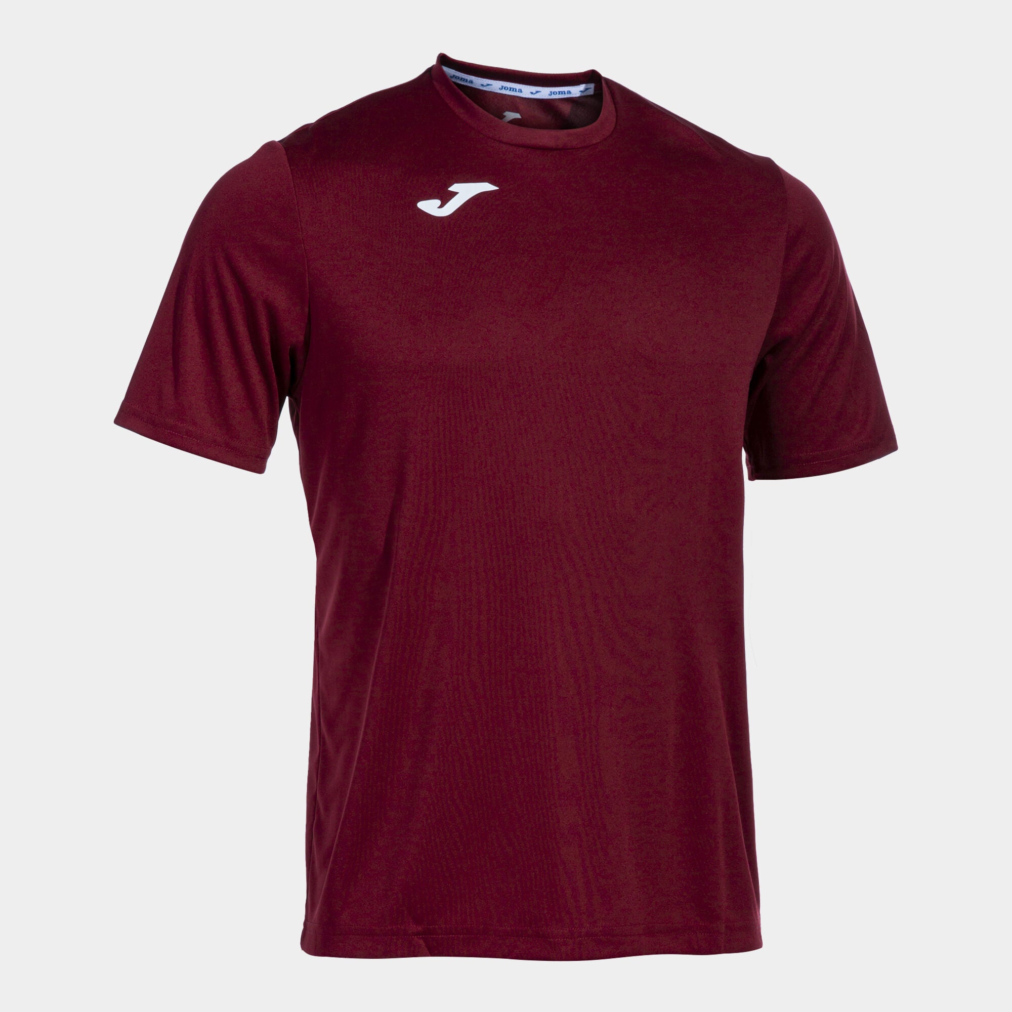 Combi T-Shirt - Junior - Sizes 4-6, 8-10, 12 - 22 Colour options
