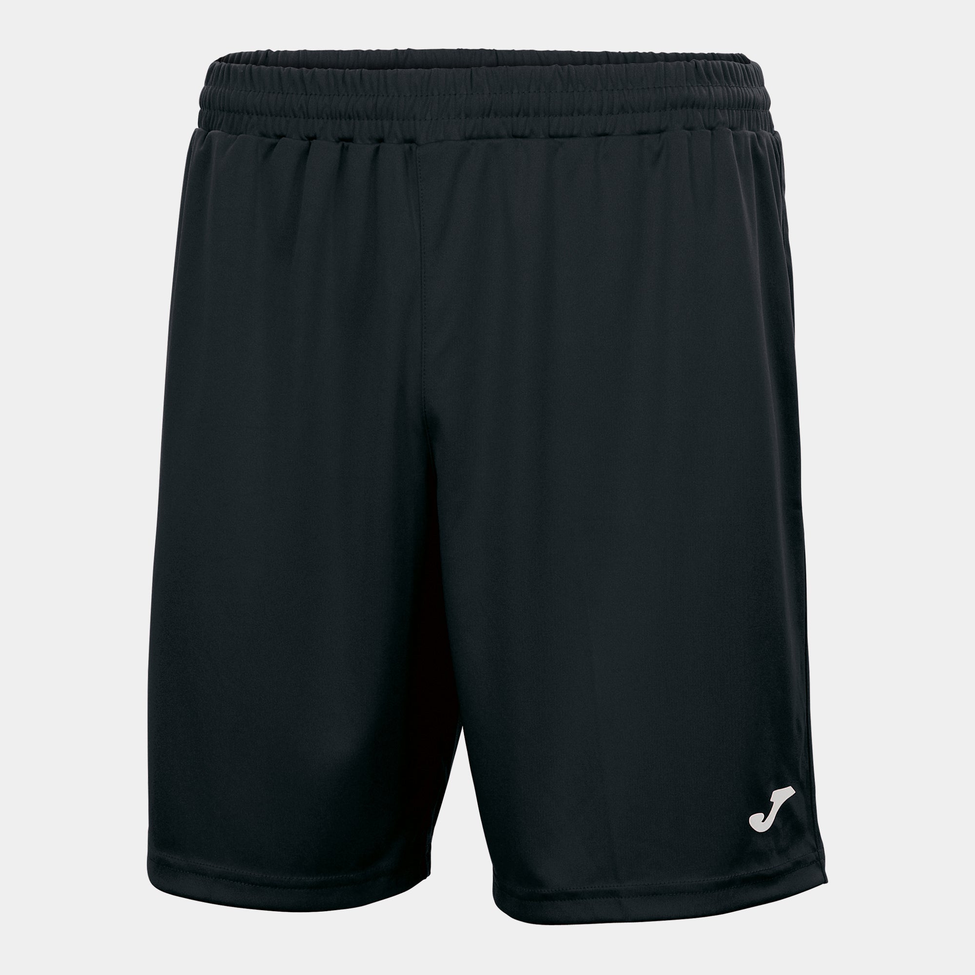 Ngongotaha AFC Shorts