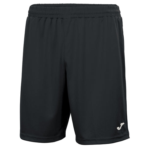 Renwick Football Club  Shorts