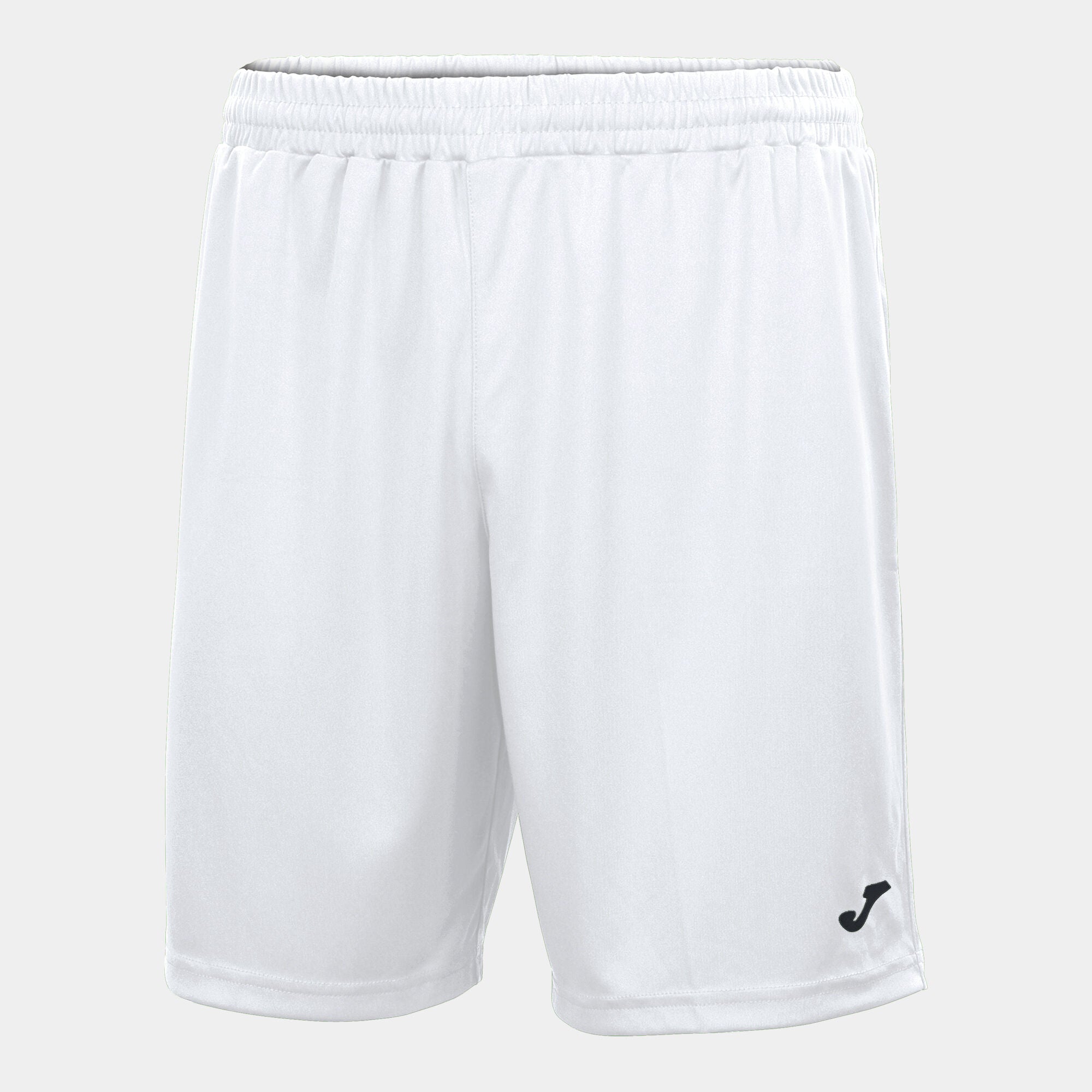 Diamond Futsal Shorts