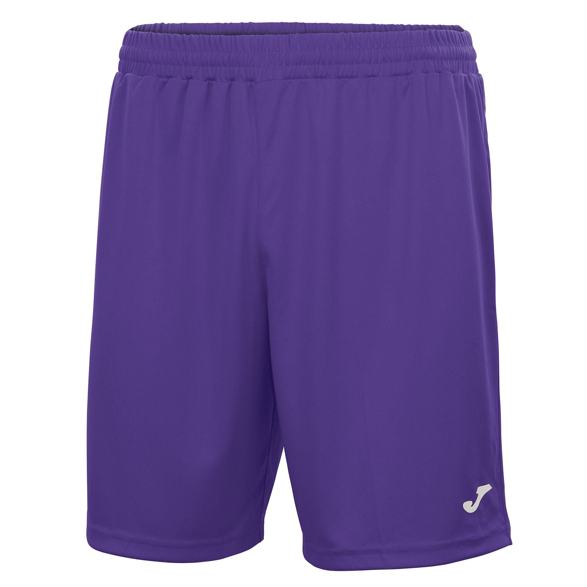 Nobel Shorts - Junior
