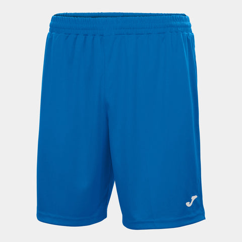 Diamond Futsal Shorts
