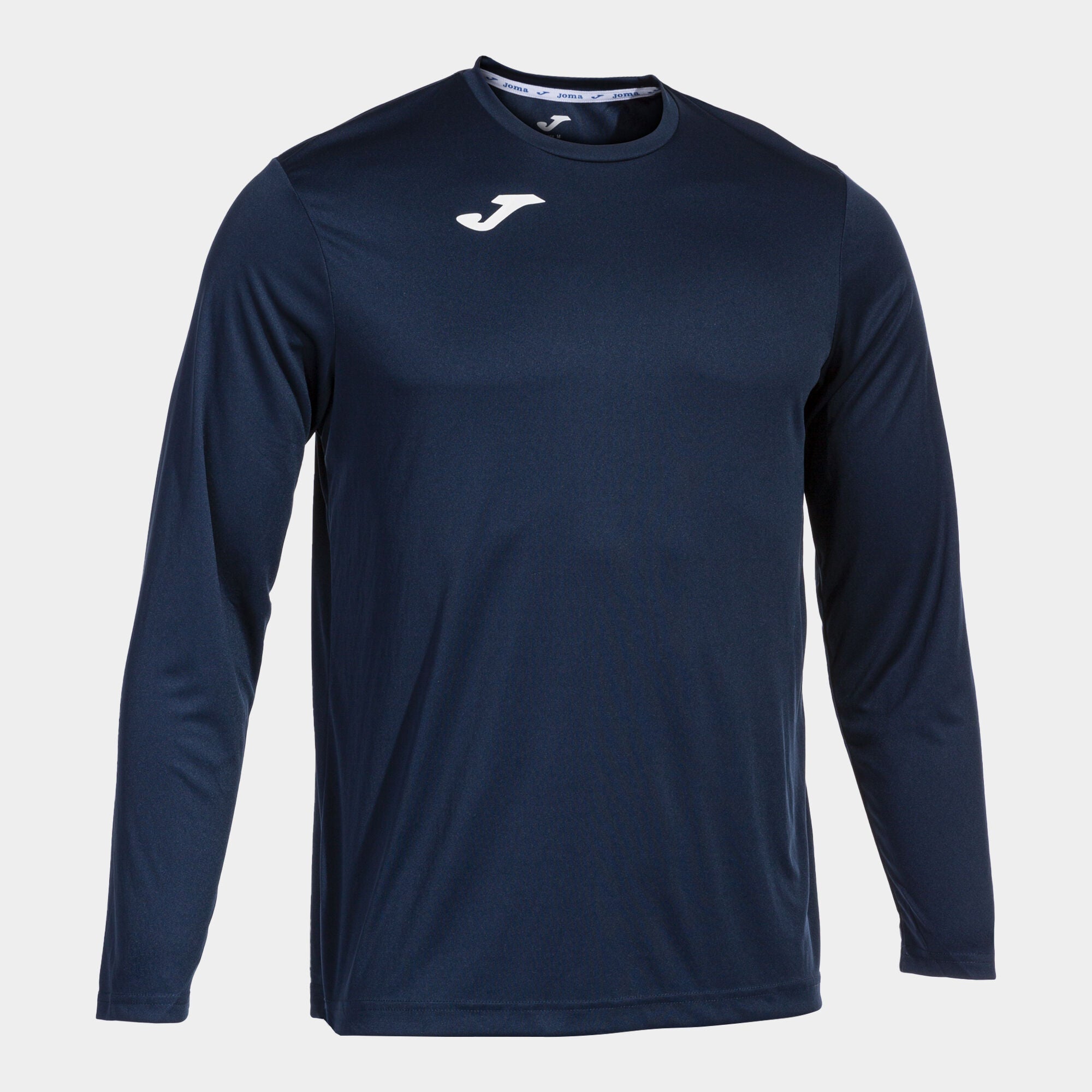 Combi Long Sleeved Shirt