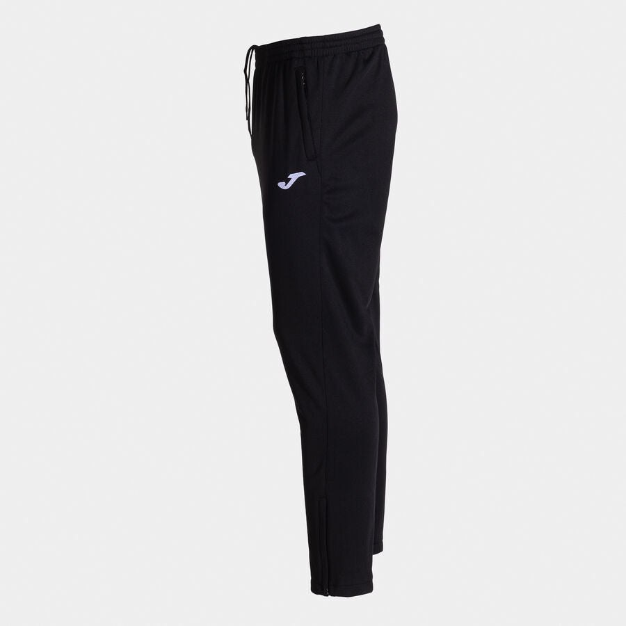 Joma - Vegas Futsal Rotorua - Training Pants