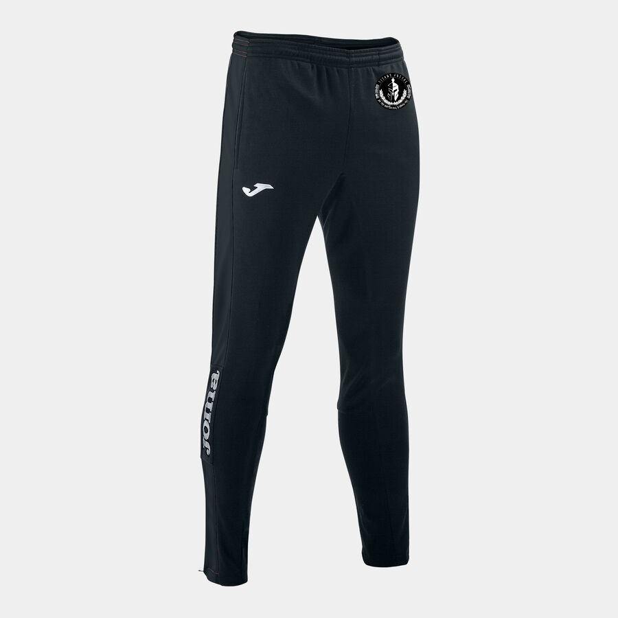 Titans Futsal Tracksuit Pants