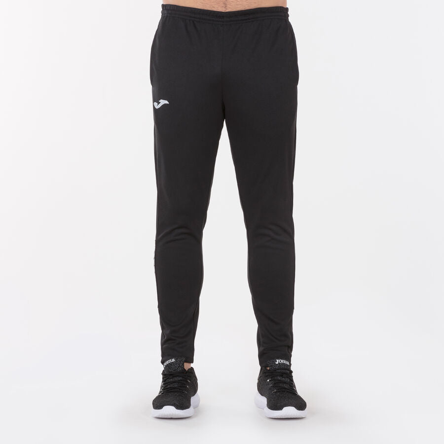 Drury Tracksuit Pants