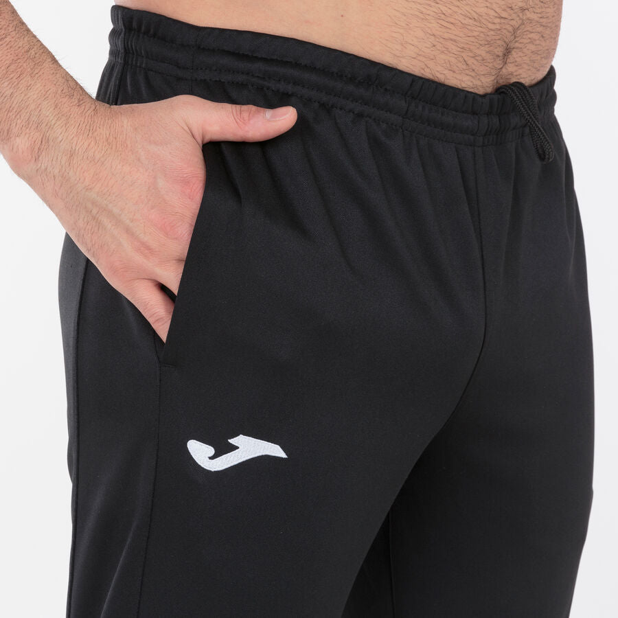 Drury Tracksuit Pants