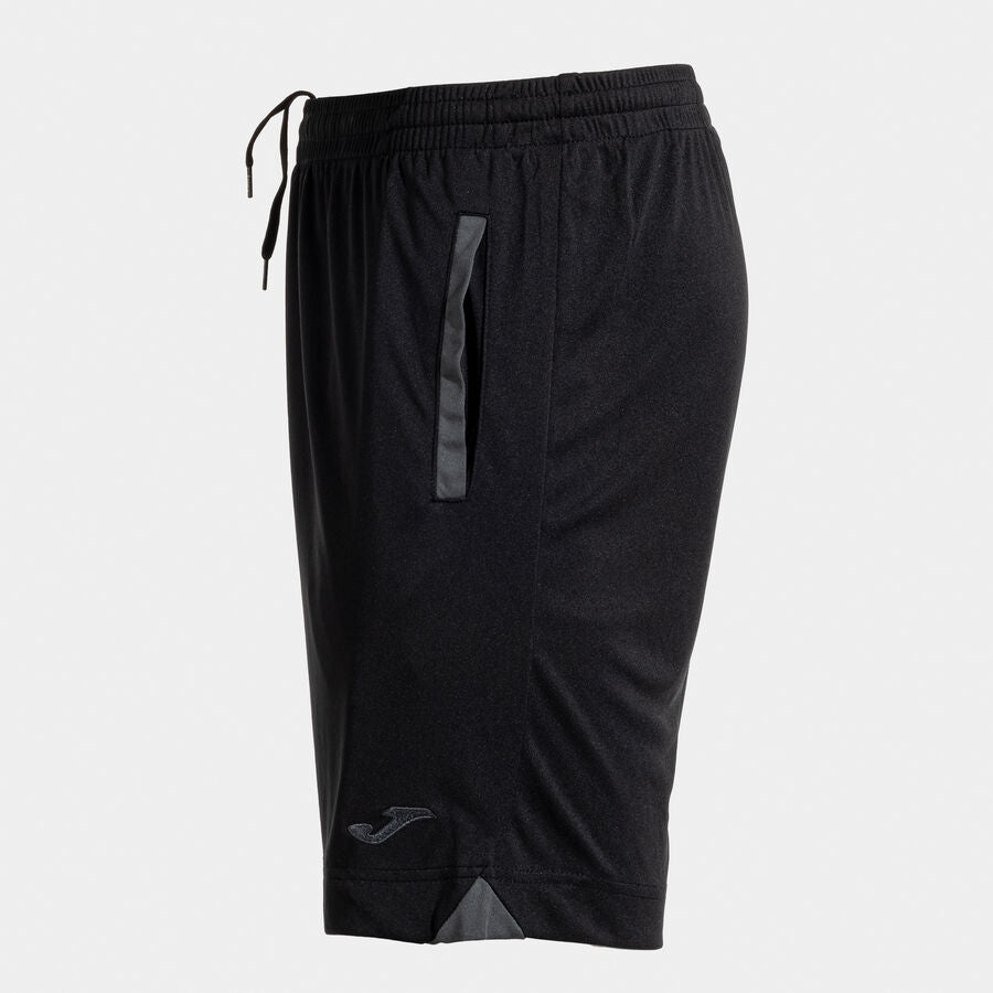 Ngongotaha AFC Bermuda Miami Shorts