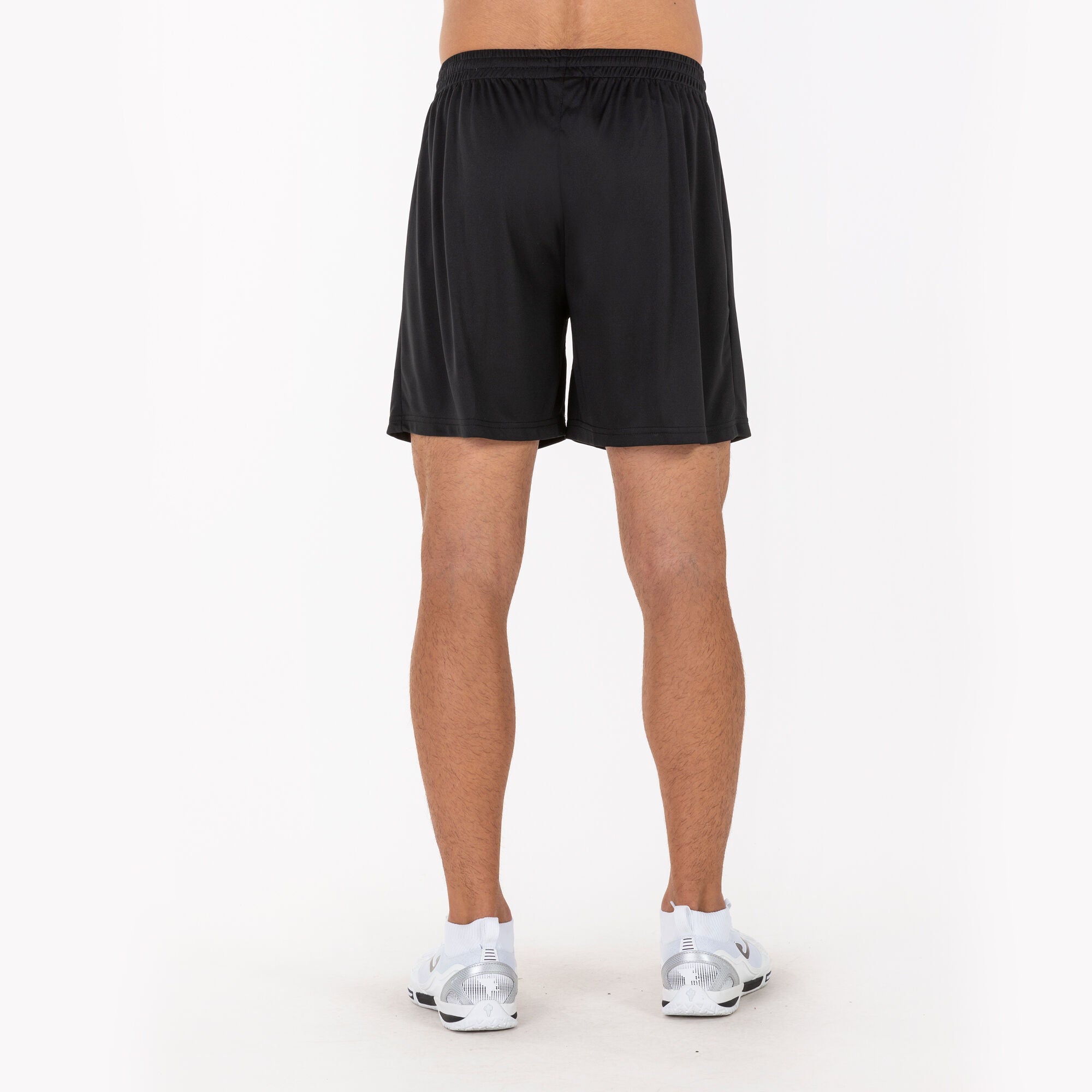 Treviso Short