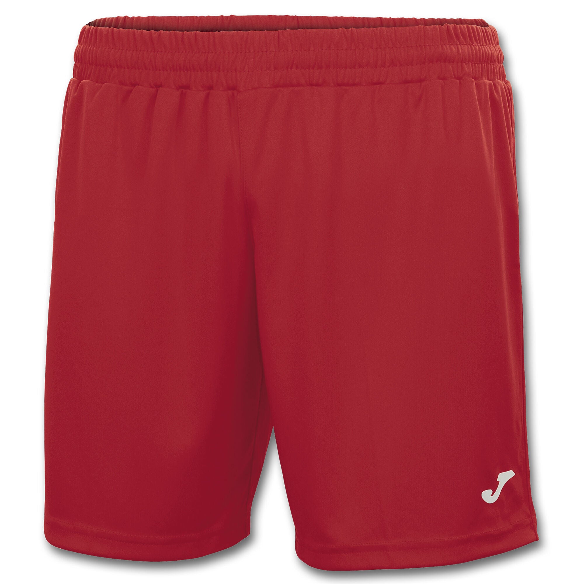 Treviso Short
