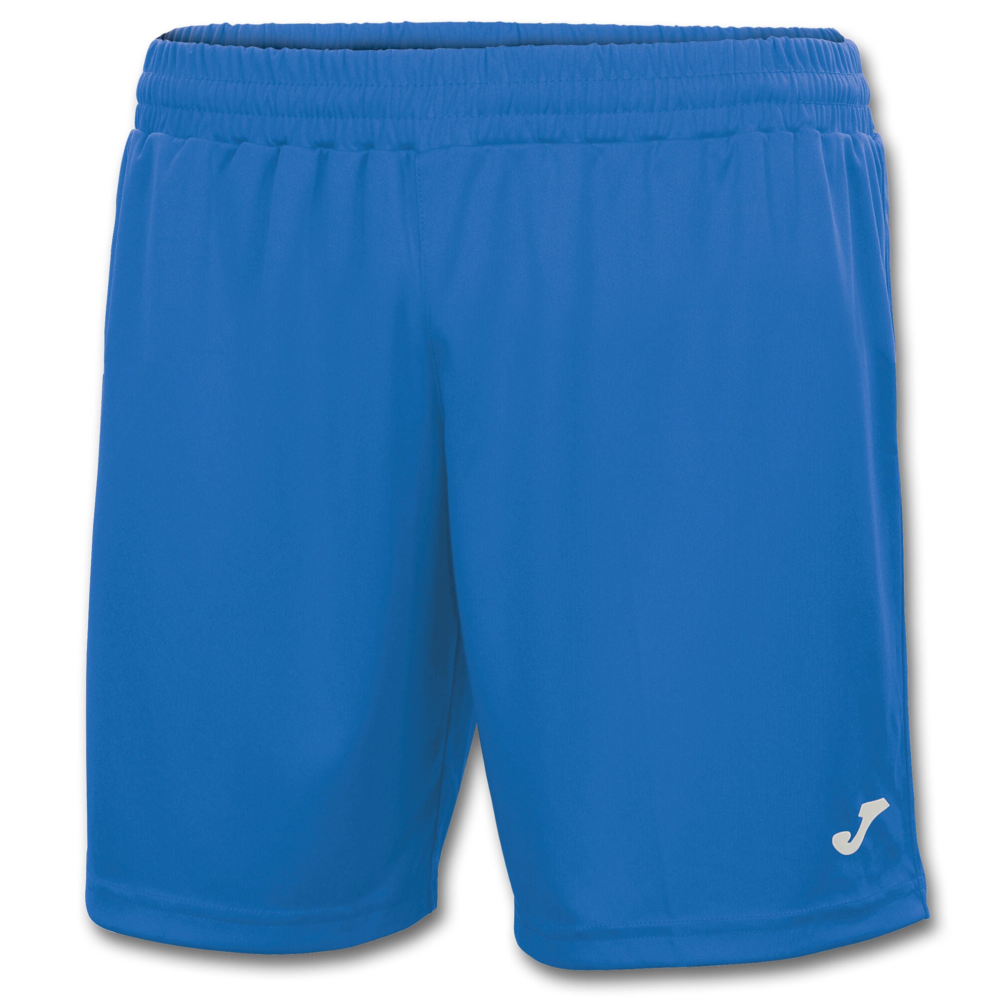 Treviso Short