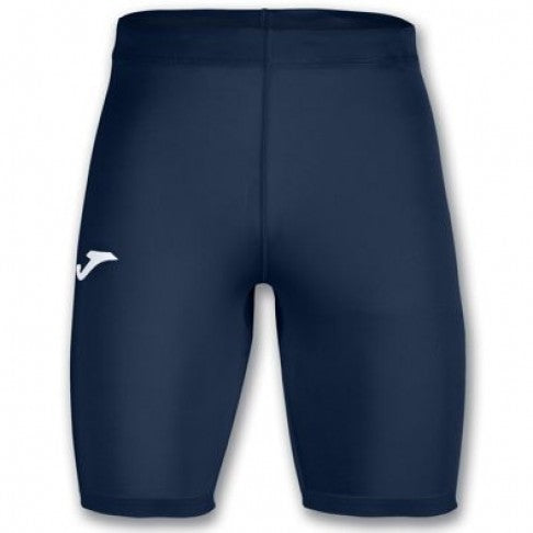 SASFC Thermal Short Tight