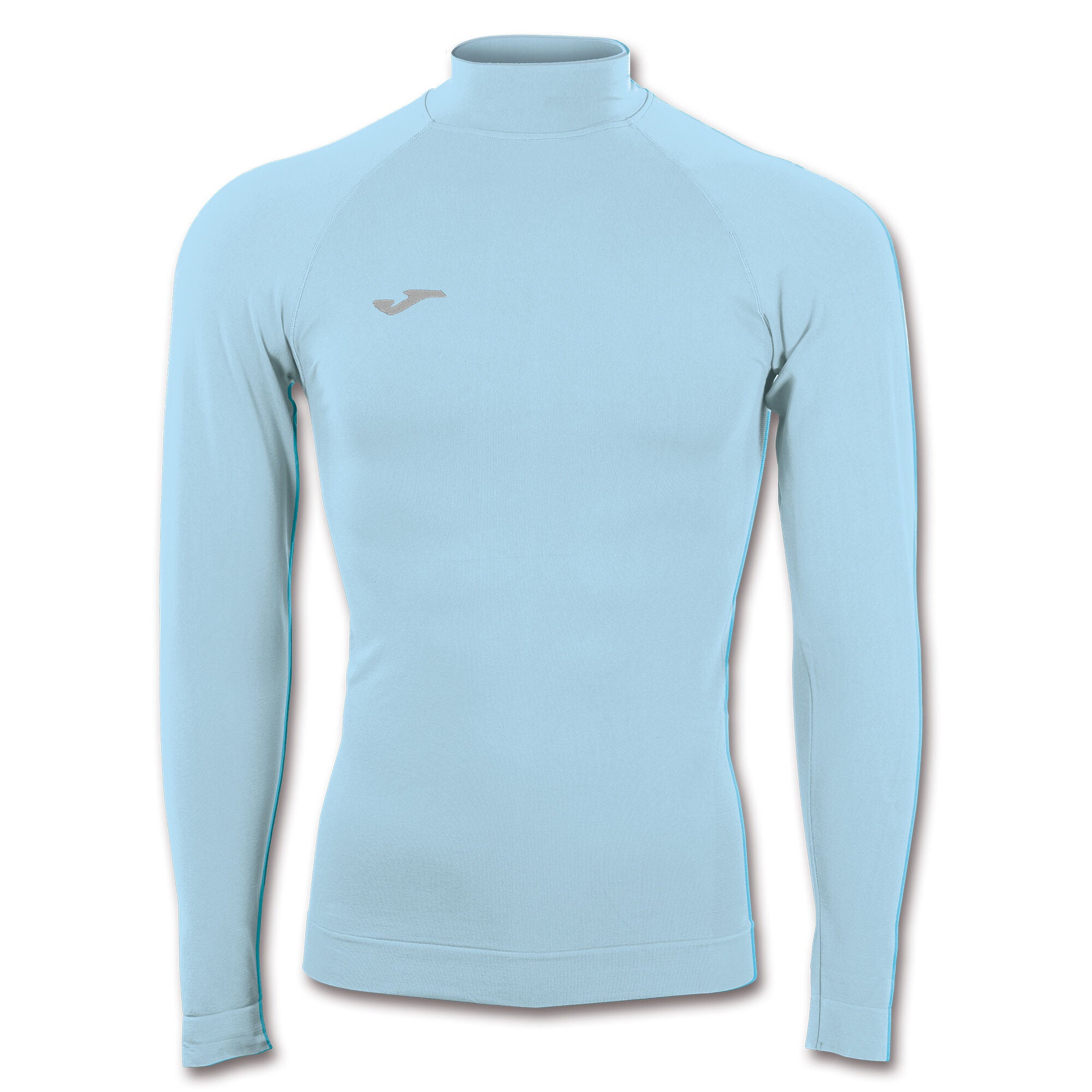 SASFC  Fun Thermal Baselayer