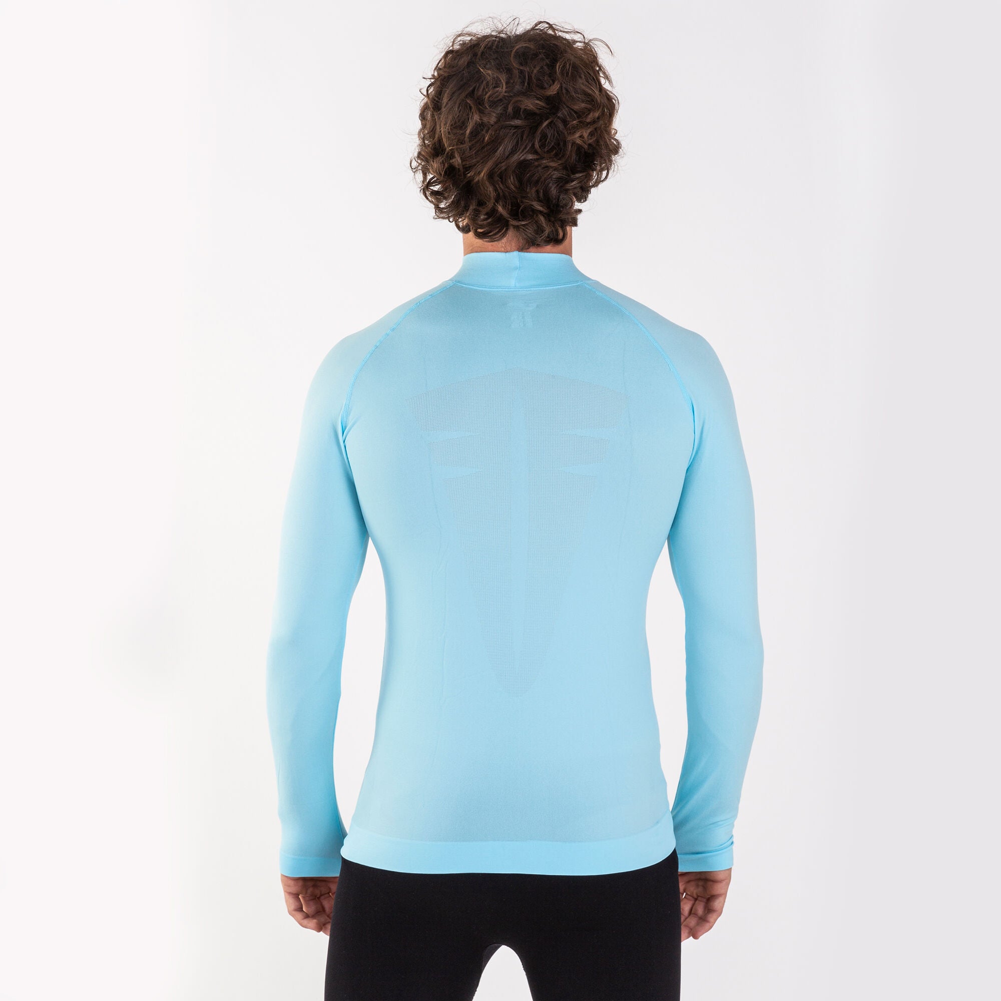 SASFC  Fun Thermal Baselayer