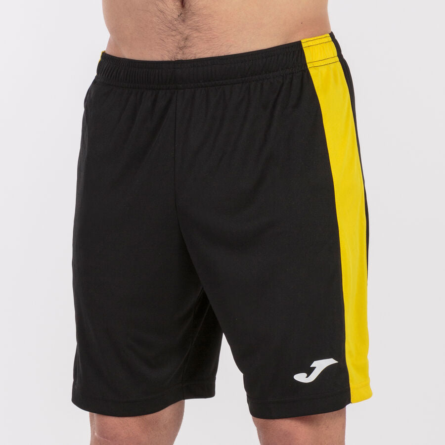 Westbrook Football Club - Shorts