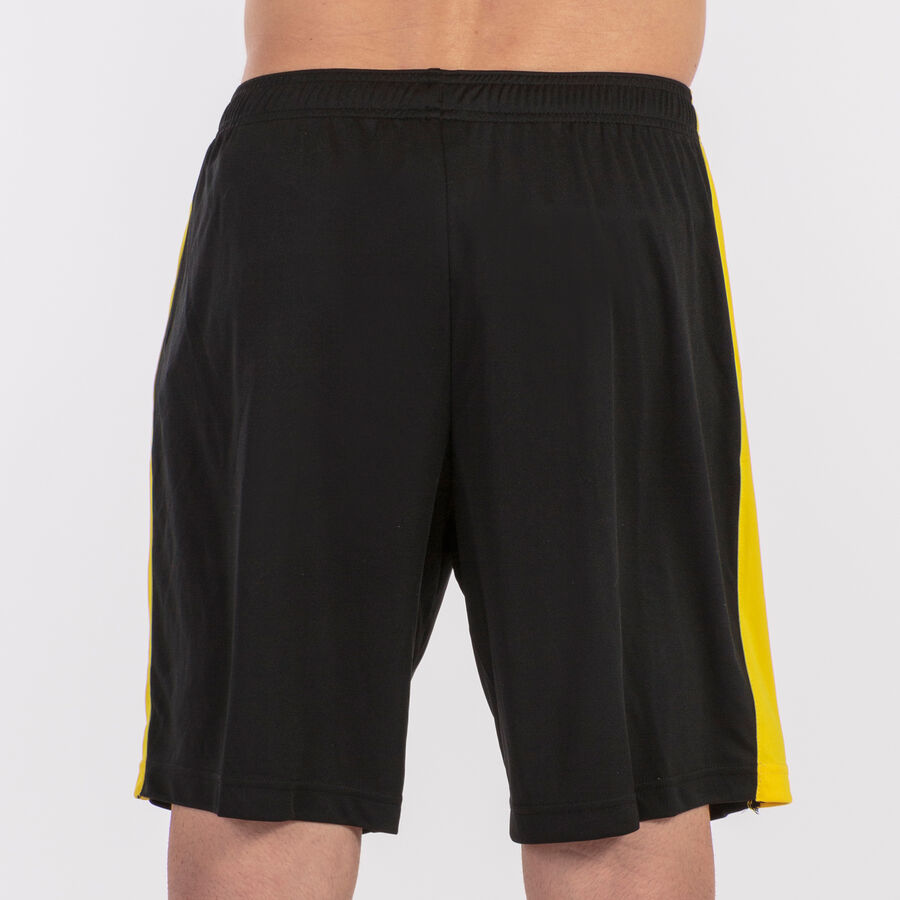 Westbrook Football Club - Shorts