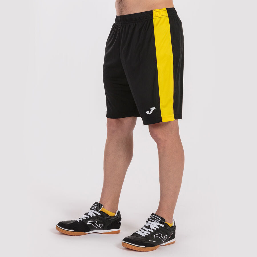 Westbrook Football Club - Shorts