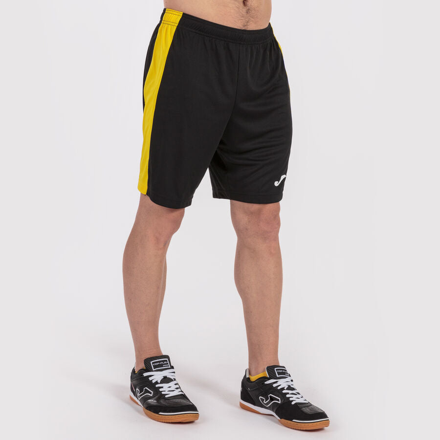 Westbrook Football Club - Shorts