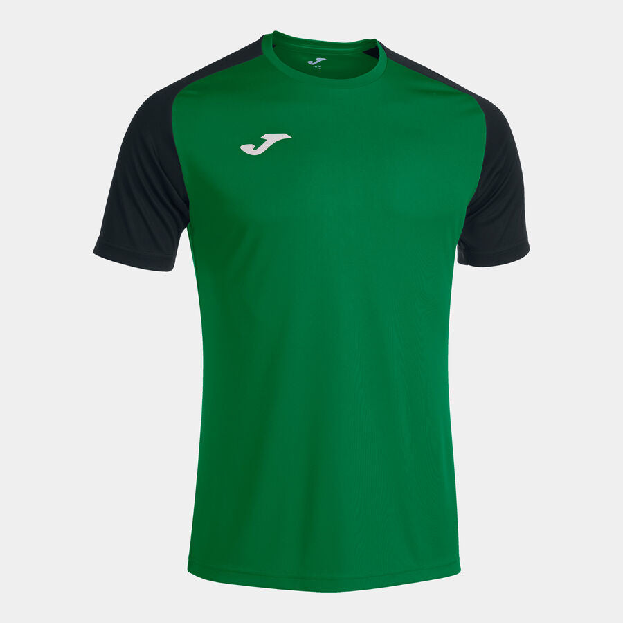 Renwick Football Club Senior Shirt