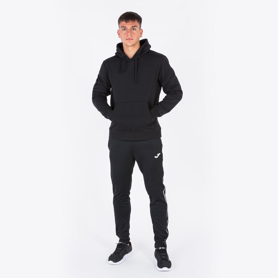 Ngaruawahia United AFC - Hooded Sweatshirt
