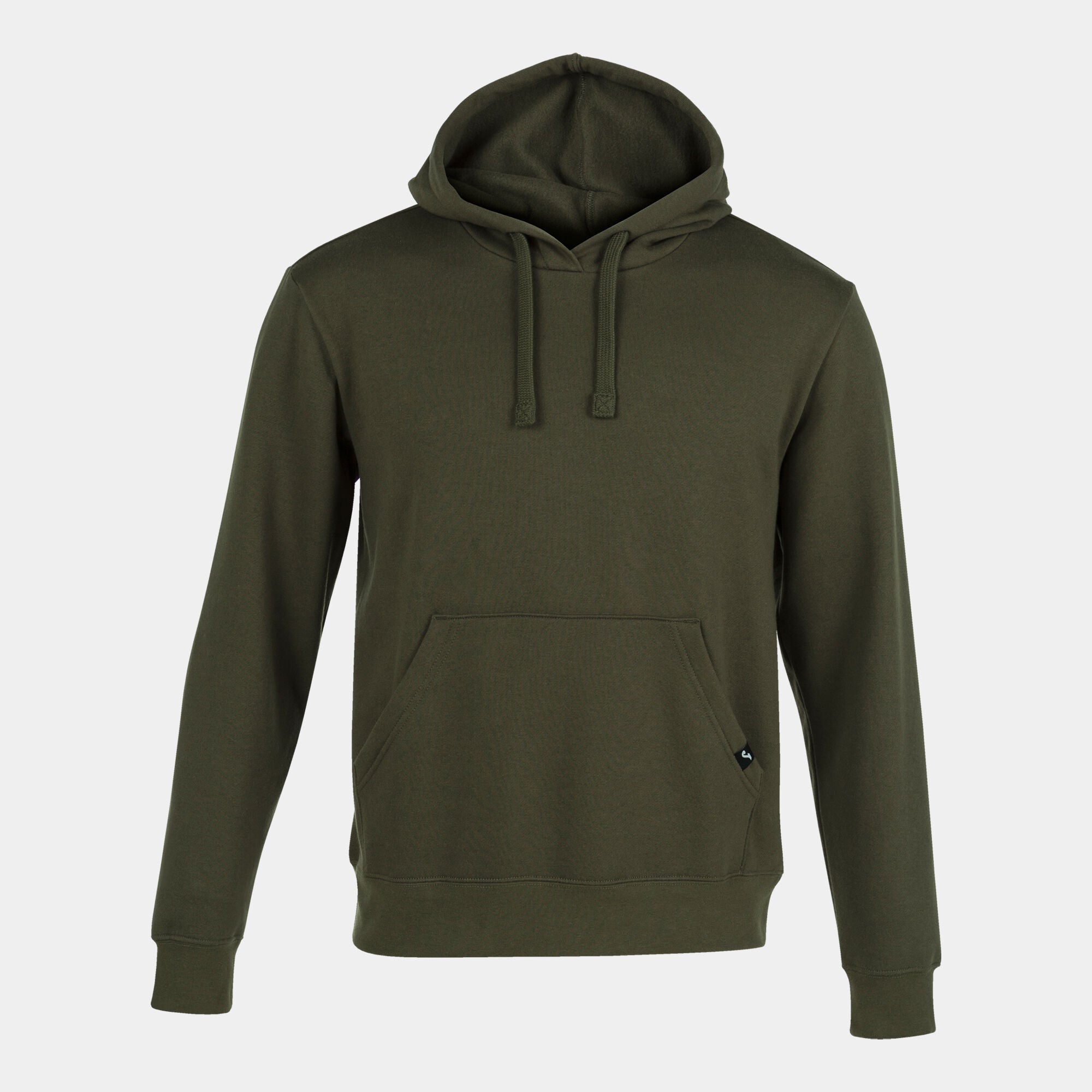 Montana Hooded Sweatshirt