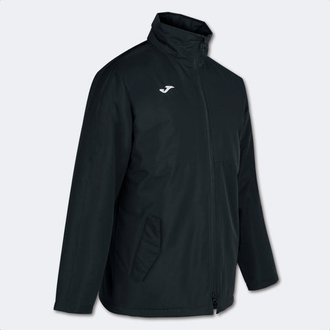 Melville United AFC  Supporters Winter Jacket
