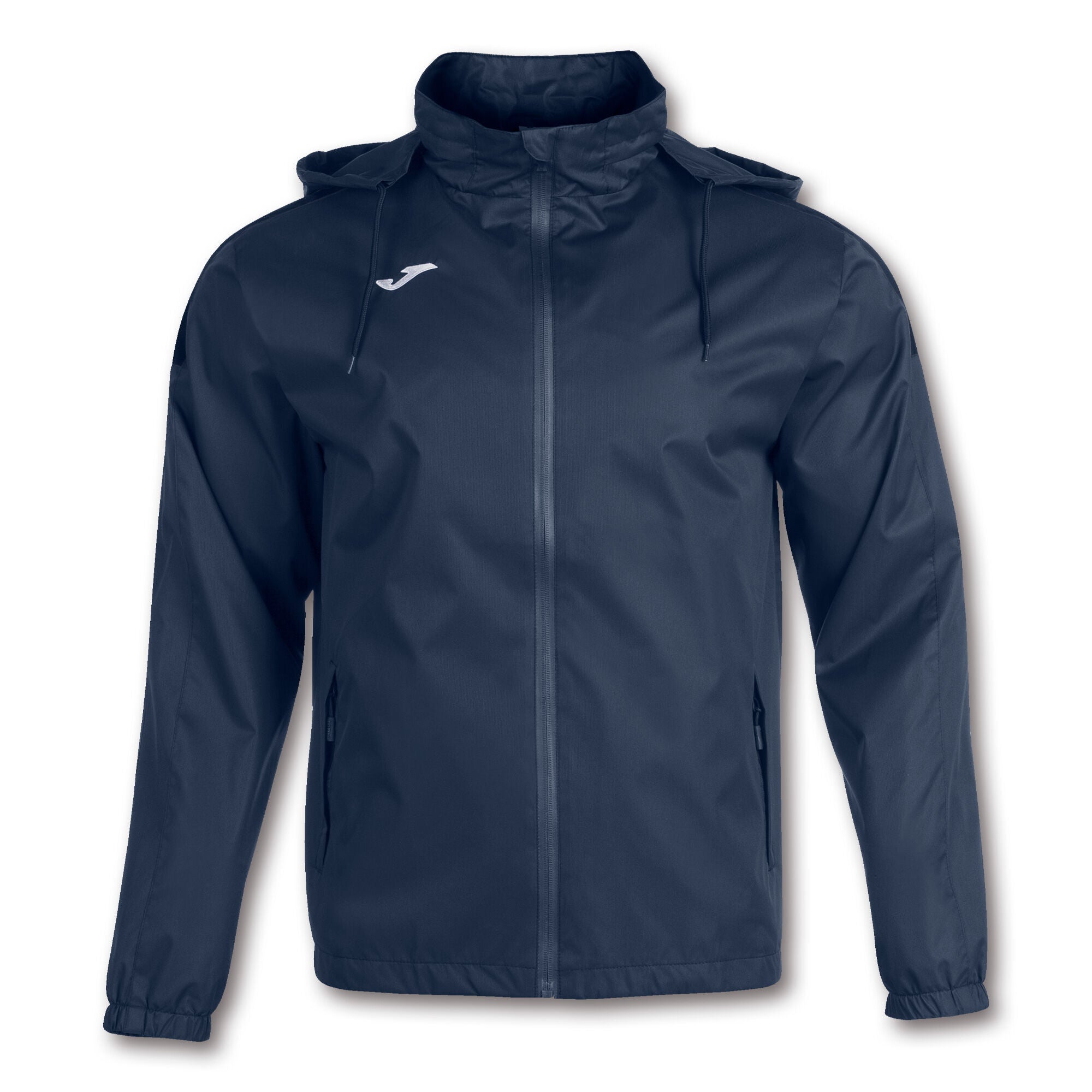 Trivor Rainjacket - Junior