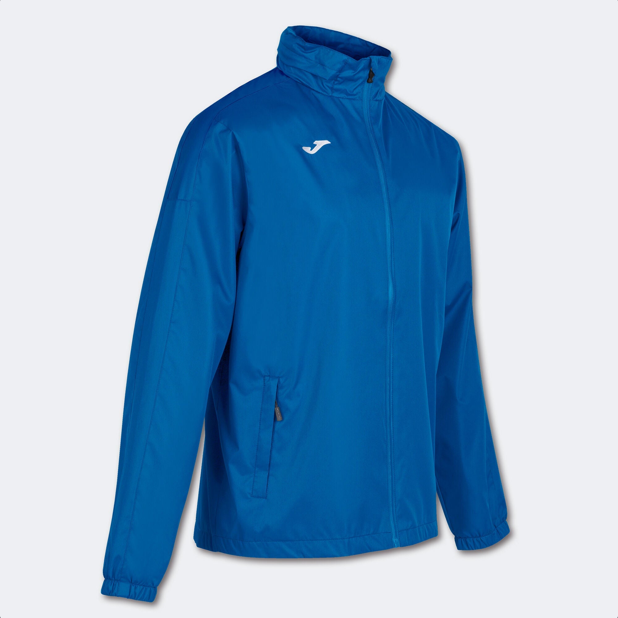 Trivor Rainjacket - Junior