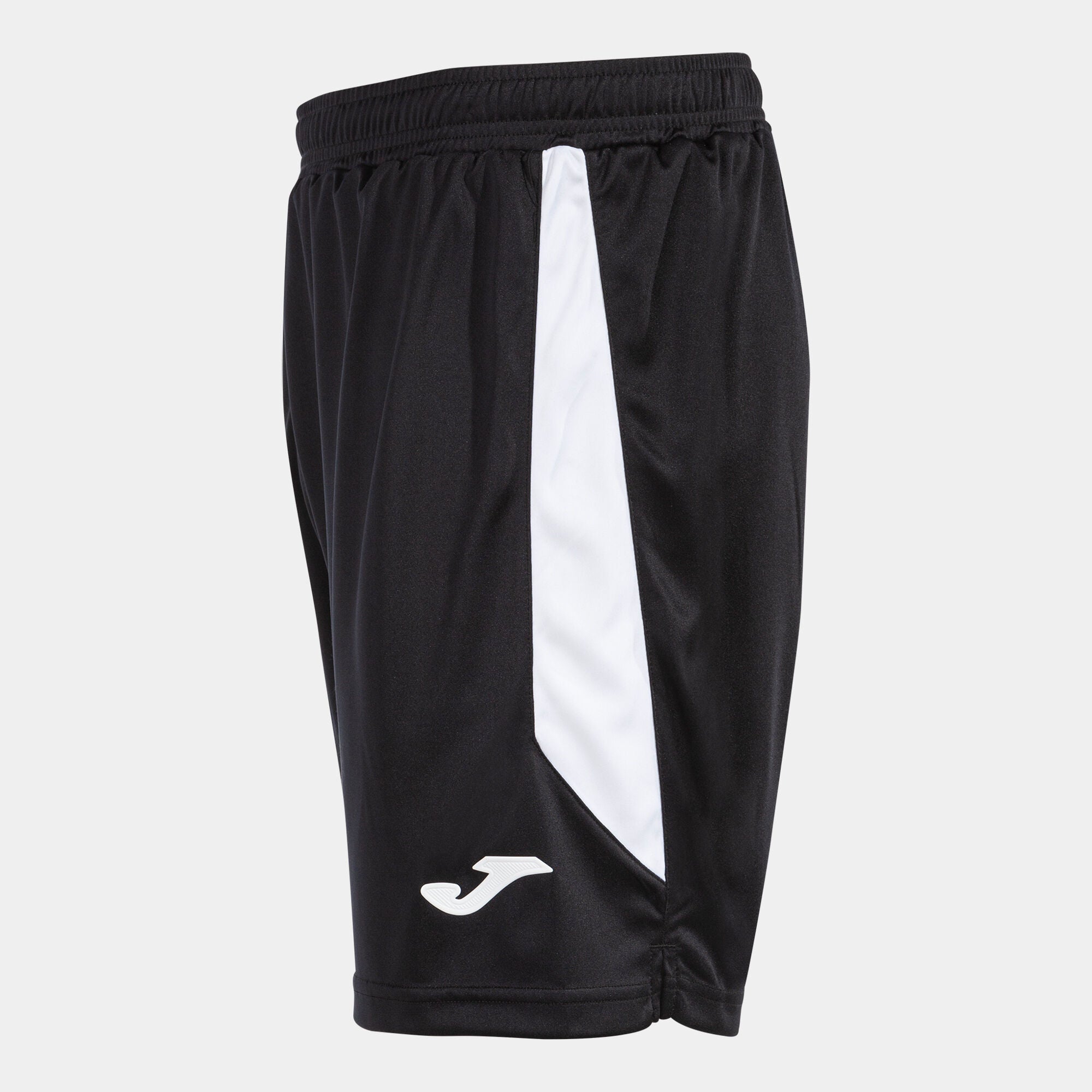 Glasgow II Shorts - Junior
