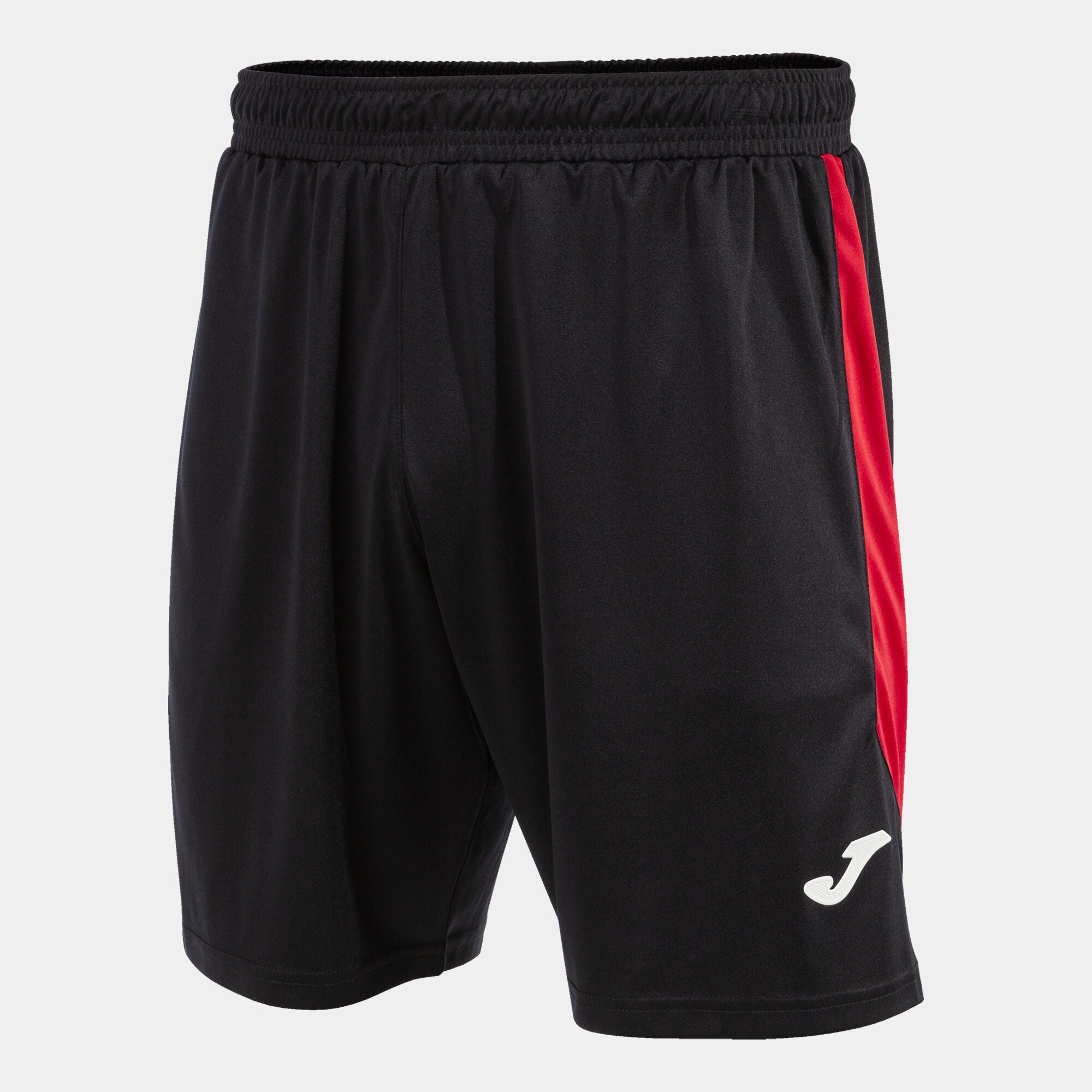 Glasgow II Shorts - Junior