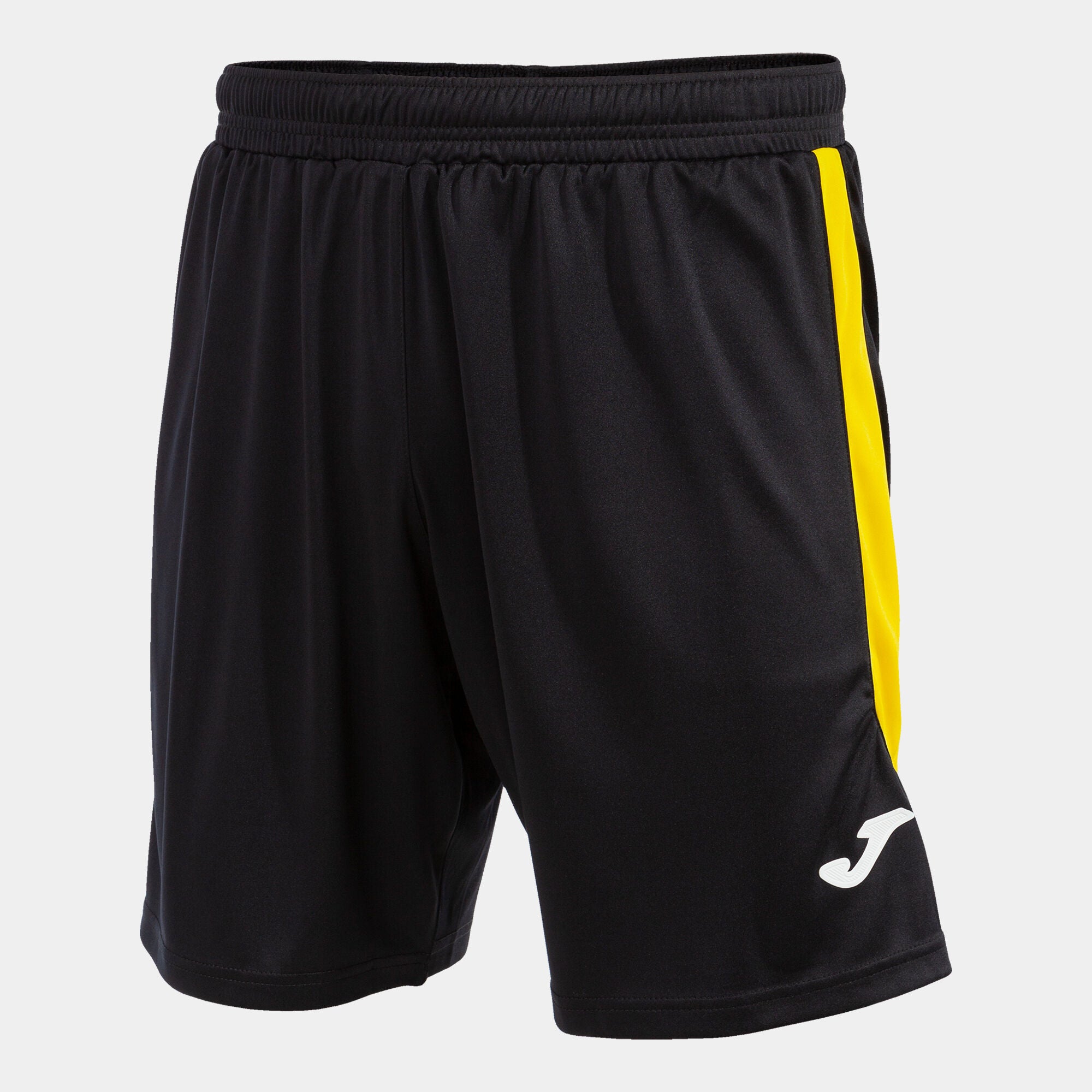 Glasgow II Shorts - Junior