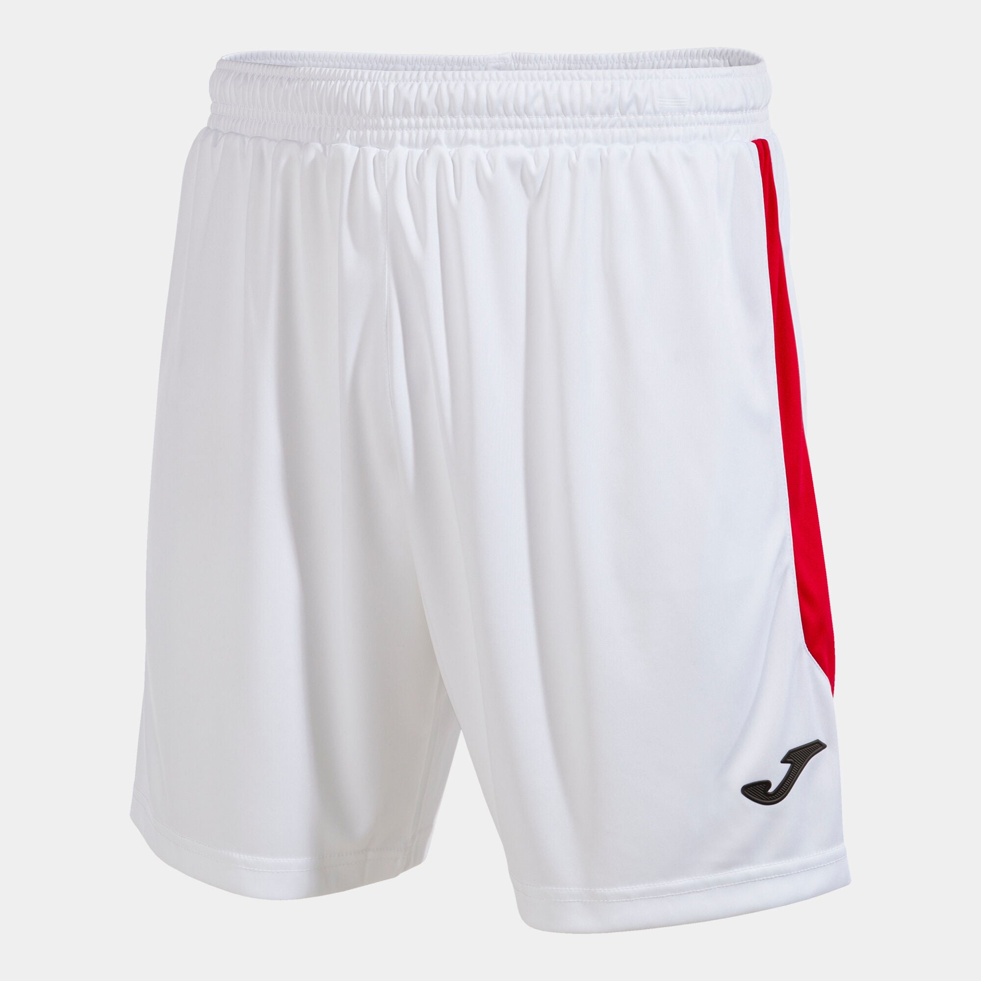 Glasgow II Shorts - Junior
