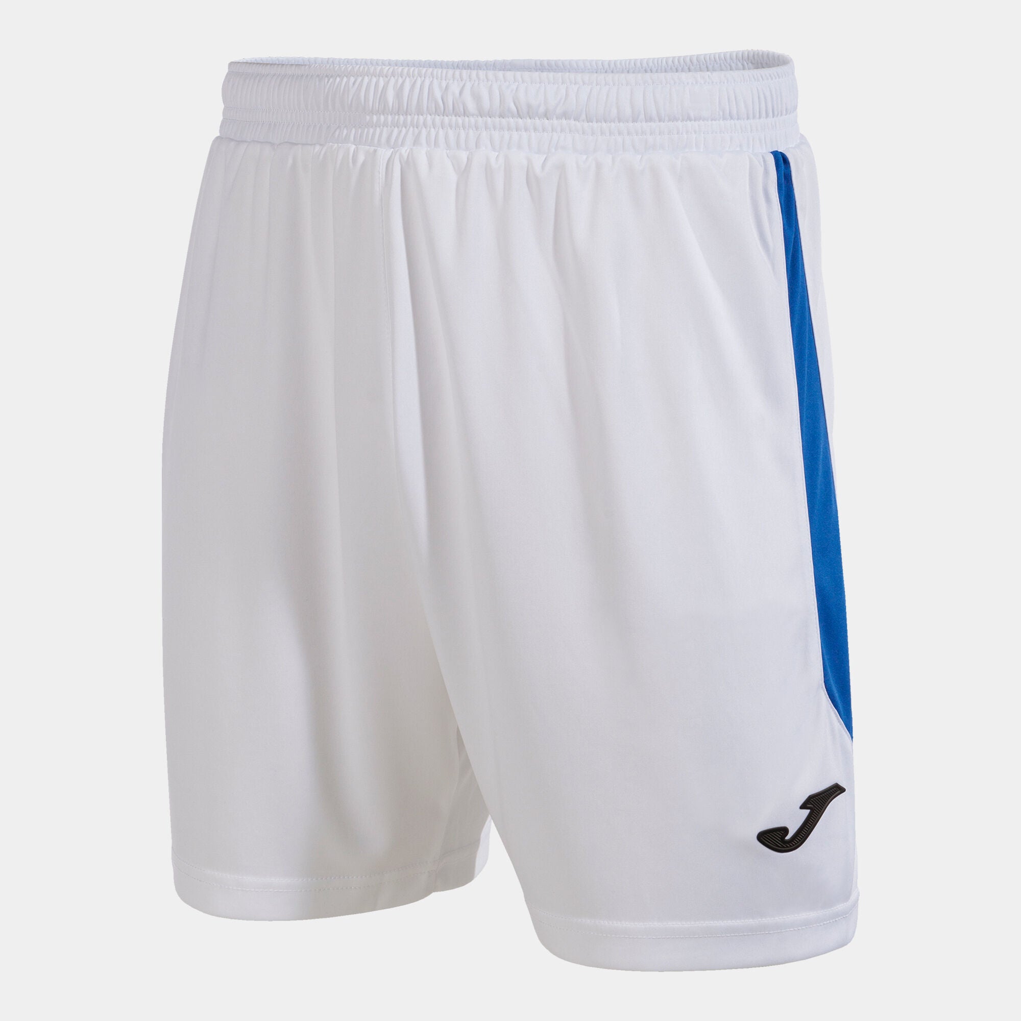 Glasgow II Shorts - Junior