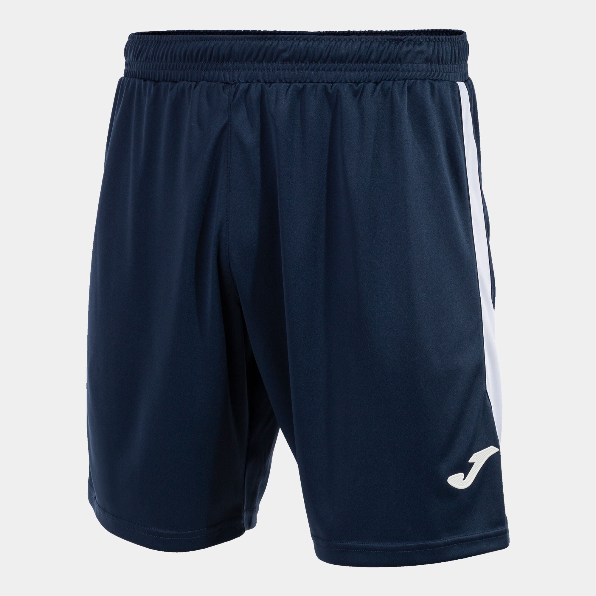 Glasgow II Shorts - Junior
