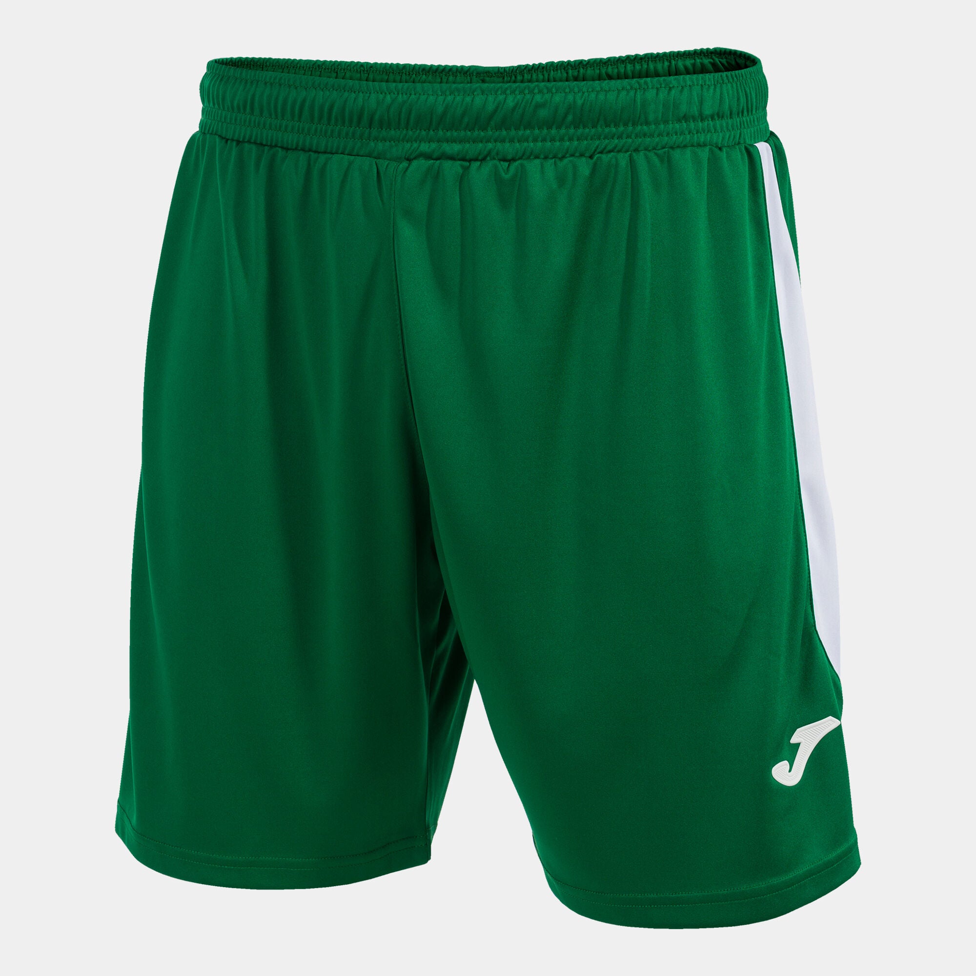 Glasgow II Shorts - Junior